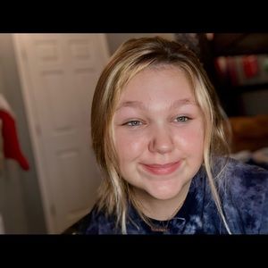 Meet your Posher, Scottie